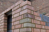free Bisham outhouse installation quotes