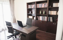Bisham home office construction leads